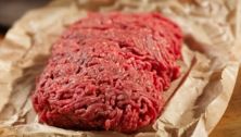 RECALL: Beef recall update
