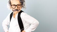 The best costume stores in Saskatchewan