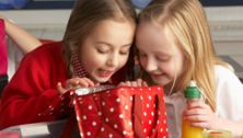 School lunches: How do you get kids to eat them?