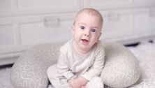 Everyday Baby - October 1, 2012
