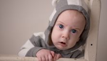 Everyday Baby - October 5, 2012