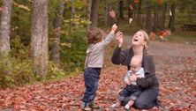 Everyday Baby - October 6, 2012