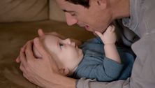 Everyday Baby - October 8, 2012
