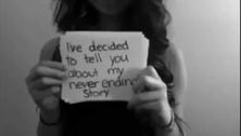 Why I’m already dreading the teenage years