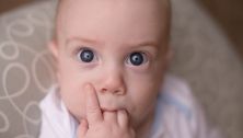 Everyday Baby - September 23, 2012