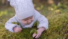 Everyday Baby - September 27, 2012