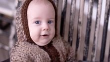 Everyday Baby - September 28, 2012
