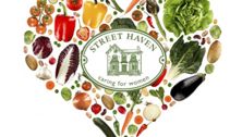 The importance of good nutrition: Operation Soul Food