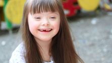 Dealing with guilt when your child has special needs