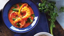 7 freezer meal recipes (+ freezing tips)
