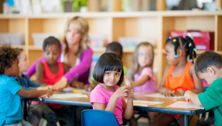 10 things kids hate about school (and 10 things they love)