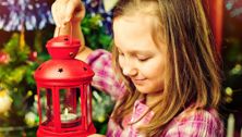 25 tips for easy holiday hosting