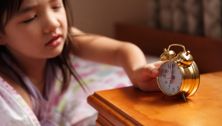 Why parents hate Daylight Saving Time