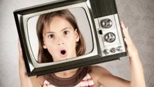 A family's guide to buying a TV