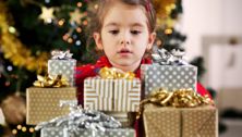 16 awesome gifts for kids