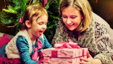 Holiday gifts: $20 or less