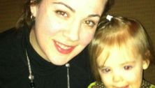 People are asking about Baby #2