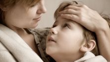 Why the Krim family tragedy shouldn't taint your view of nannies