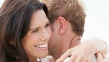 7 relationship tips from couples married 25+ years