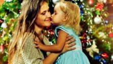 22 holiday gifts for Mom