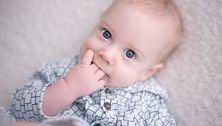 Everyday Baby - November 14, 2012