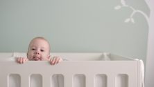 Everyday Baby - October 19, 2012