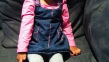 Do your toddlers go to school?