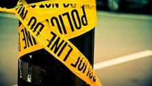 Learning to feel safe again after a hometown tragedy