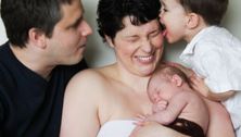 20 surprising stay-at-home-mom confessions