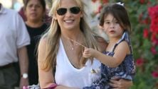 Sarah Michelle Gellar and Freddie Prinze Jr.'s baby's name: Revealed!