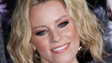 It's a boy for Elizabeth Banks!