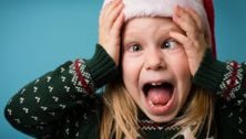 12 stress-free holiday solutions