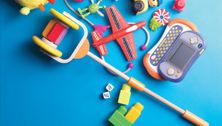 The best toy stores in Alberta