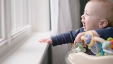 Everyday Baby - December 10, 2012