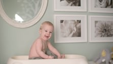 Everyday Baby - December 11, 2012