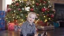Everyday Baby - December 14, 2012