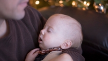 Everyday Baby - December 15, 2012