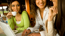 The top blog posts of 2012