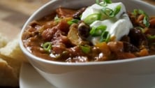 11 one-pot wonders