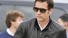 Top 20 best-dressed celebrity dads
