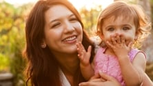 I worked at a parenting magazine and found out moms are selfish and crazy — Really?