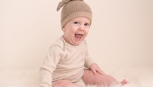 Everyday Baby - December 1, 2012