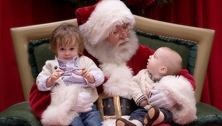 Everyday Baby - December 2, 2012