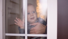 Everyday Baby - December 8, 2012