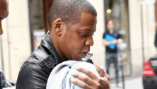 Top Celebrity Parent Newsmakers of the Year