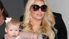 Top Celebrity Candy stories of 2012