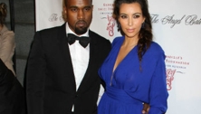 Kim Kardashian: PREGNANT!