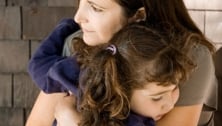 Did you tell your kids about the Newtown shooting?