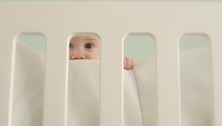 Everyday Baby - November 27, 2012