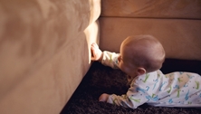 Everyday Baby - November 30, 2012